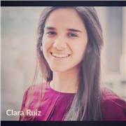 Coaching Emocional, liderazgo optimista